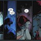 Illustration for article titled Comic book explanations for X-Men movie inconsistencies